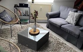 Cosy Appart
